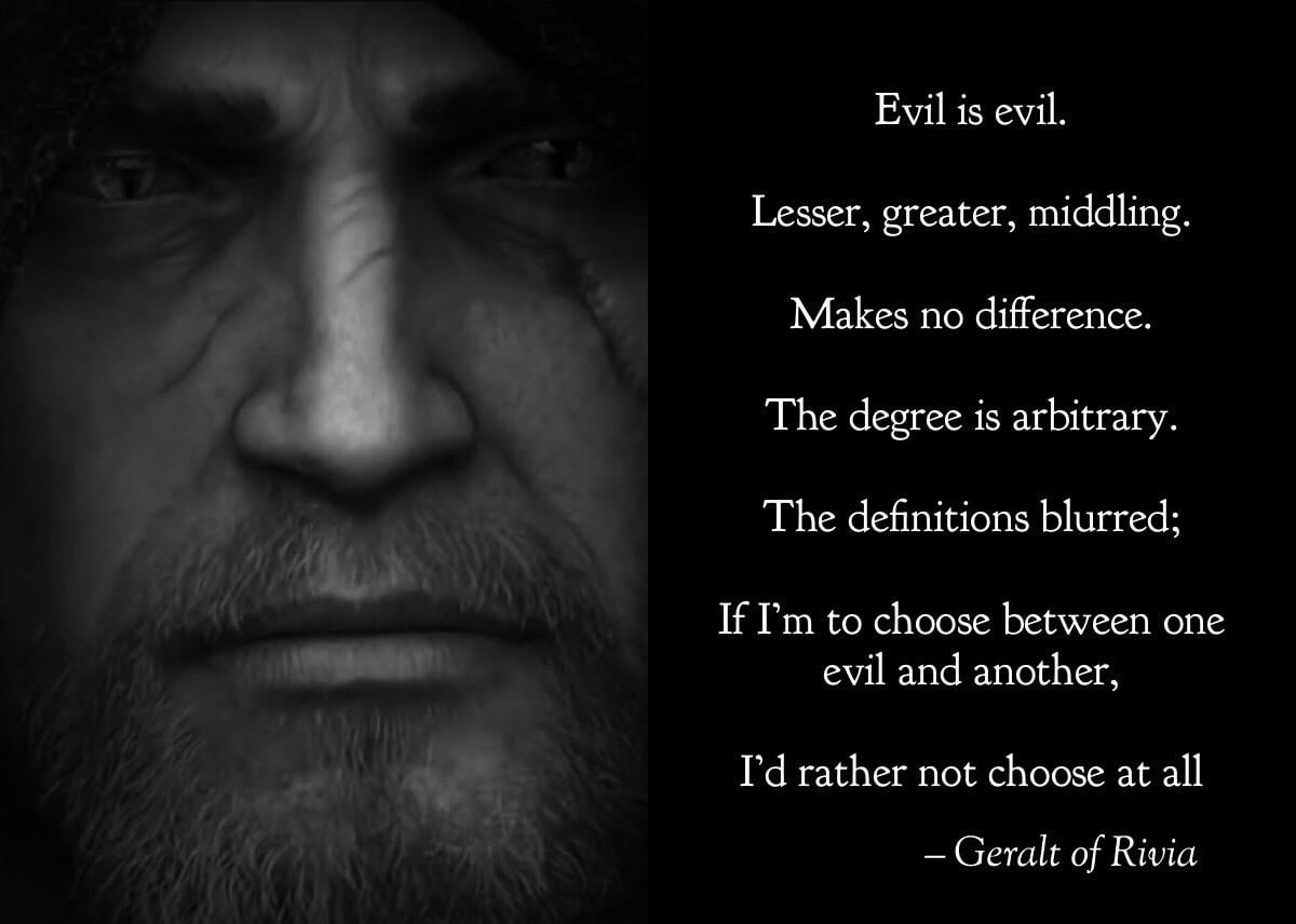 behemort tweet media