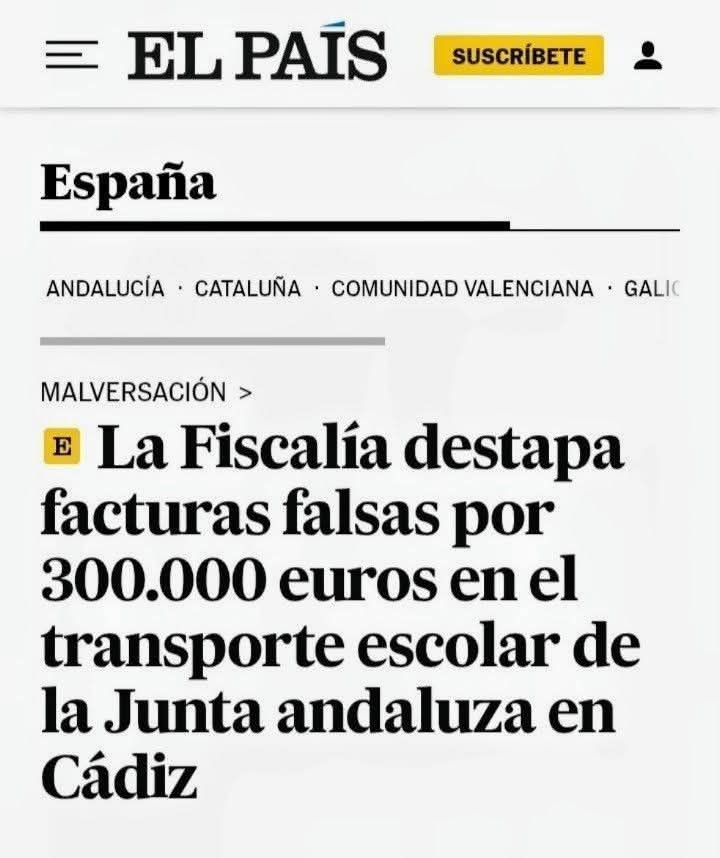 Boniatobill🔻☮️😇 tweet media