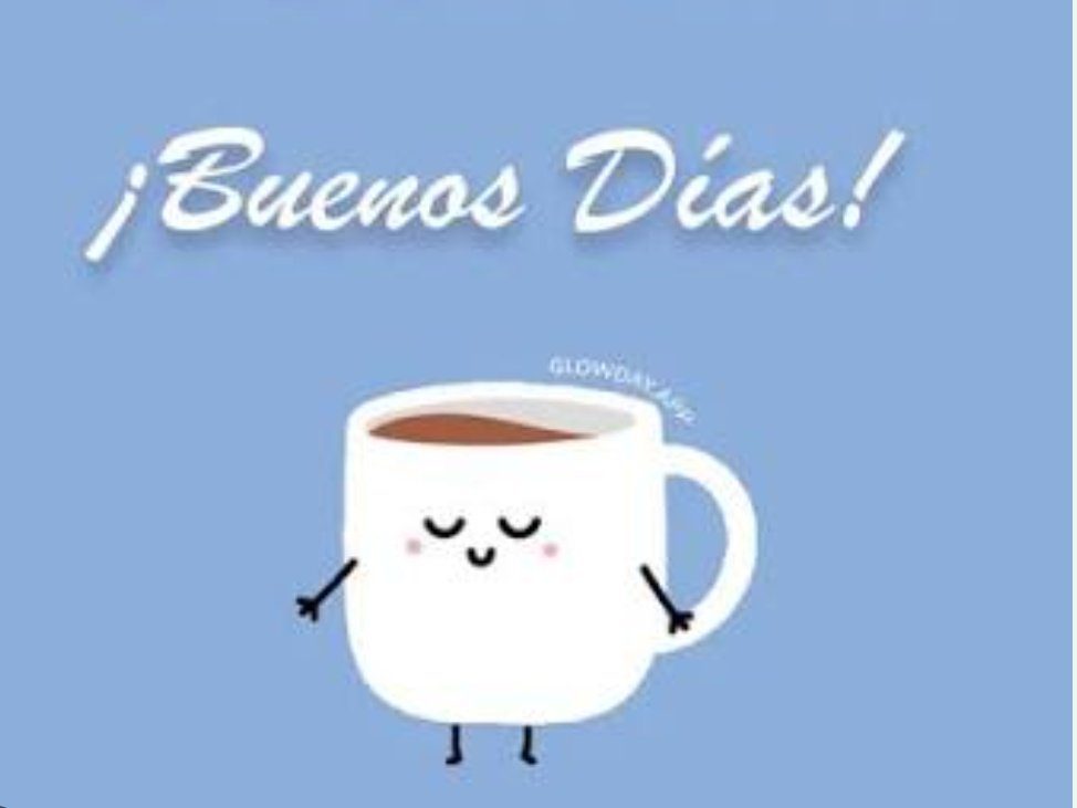 Leo🫶🎶😘 tweet media