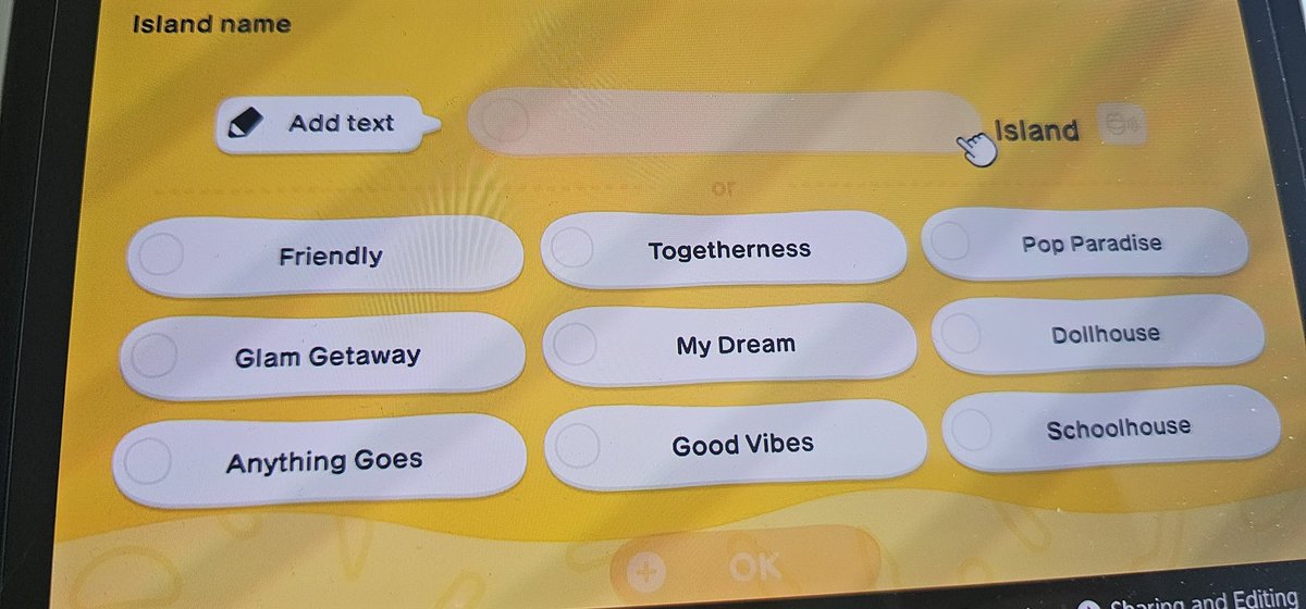 moved to bluesky (again) tweet media