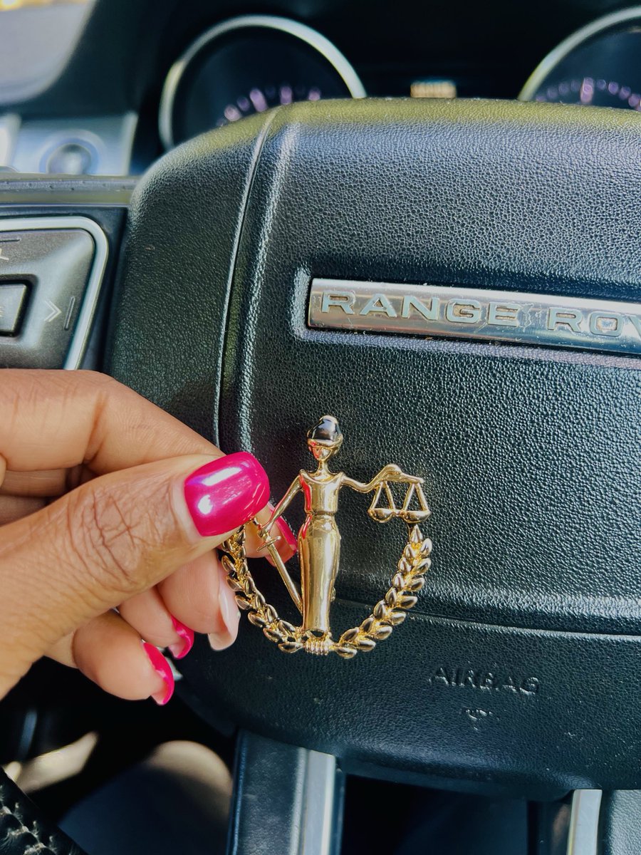 Gabi Xolile Mnisi tweet media