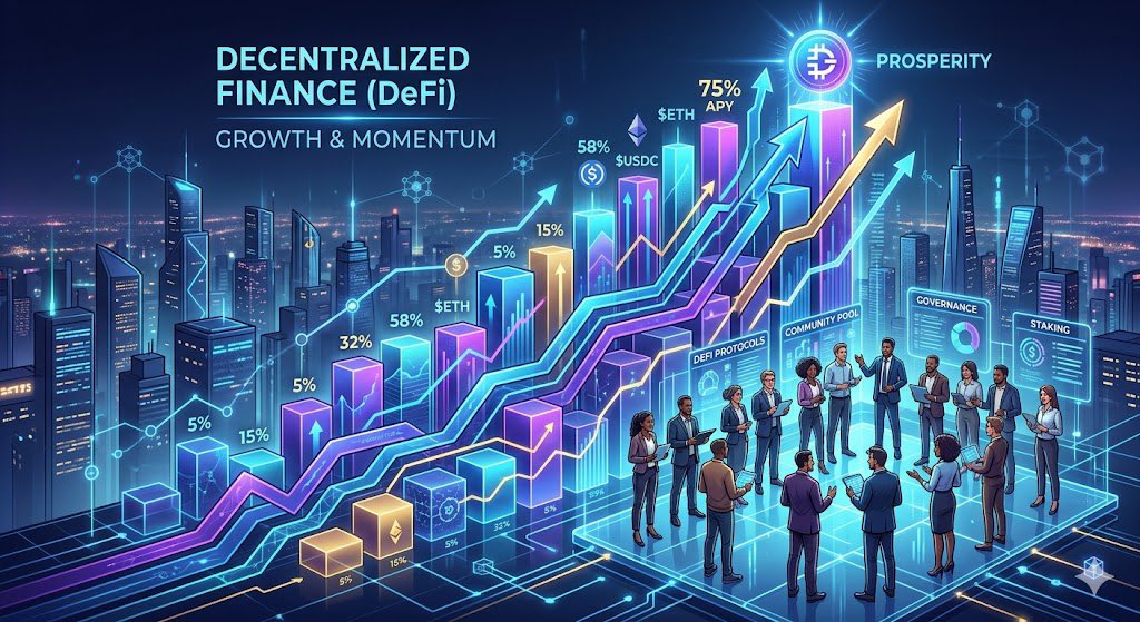 MIRAGE🥀 tweet media