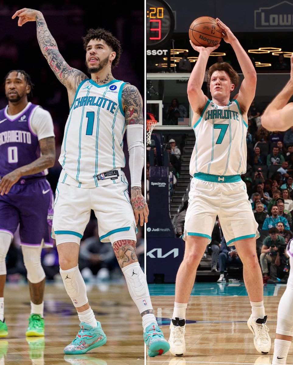 Pisou Na Linha | NBA 🏀🇧🇷 tweet media