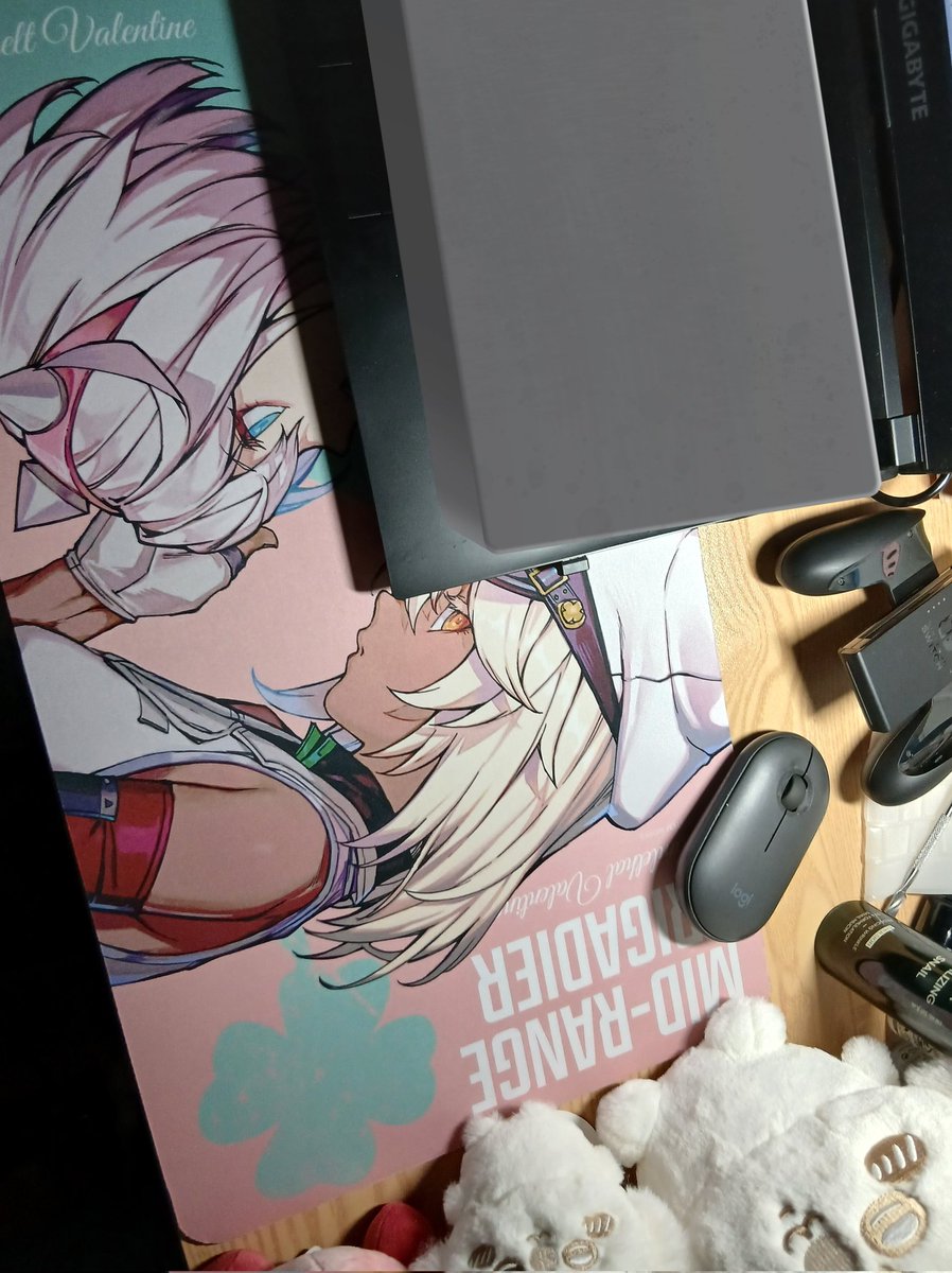 🐖🐁 tweet media