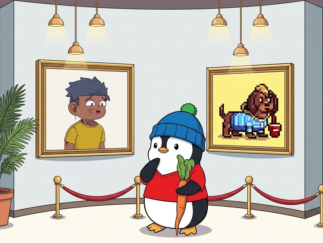 Dracarys tweet media