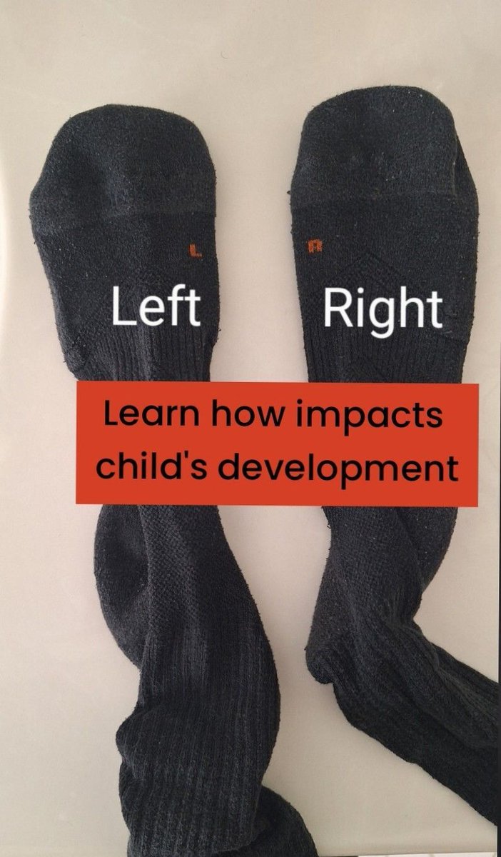 Order My Steps Consulting - College & Career tweet media