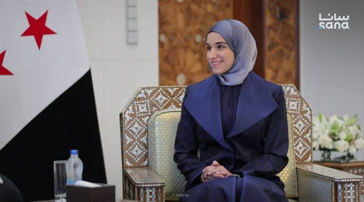 Alaa🌊 tweet media