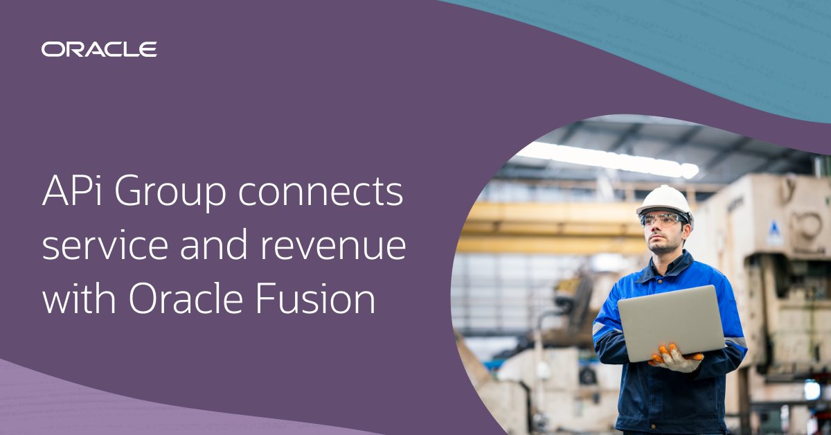 Matthew Smith tweet media