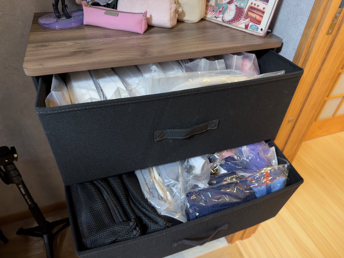 佑すけ tweet media