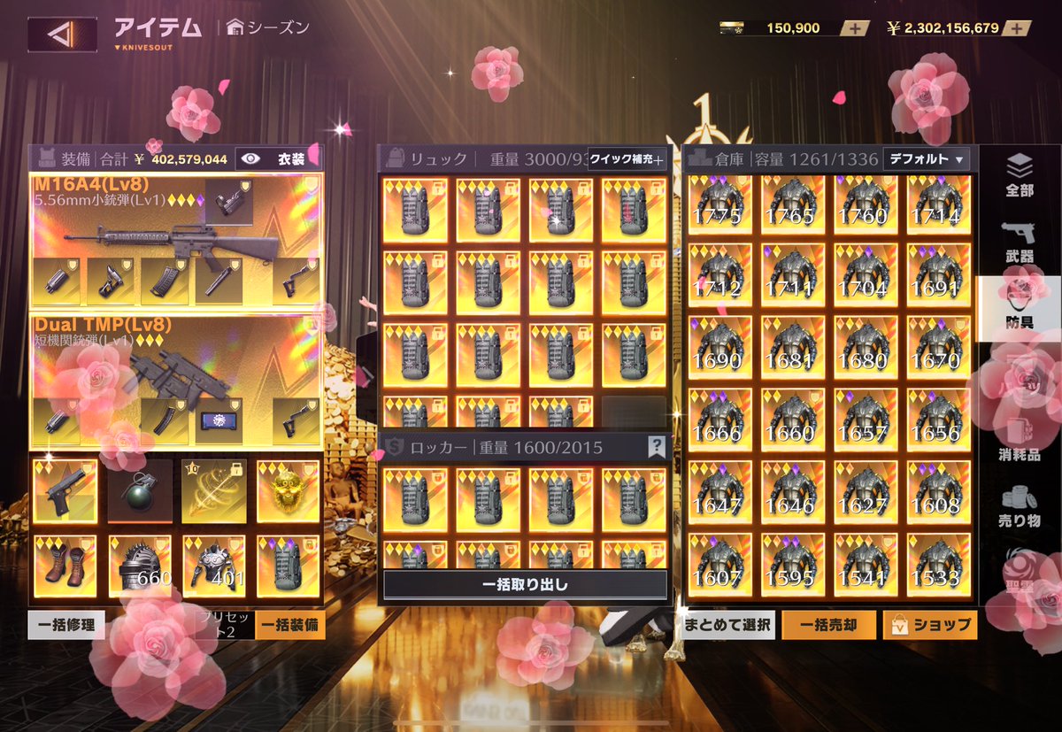 りる太@焔 tweet media