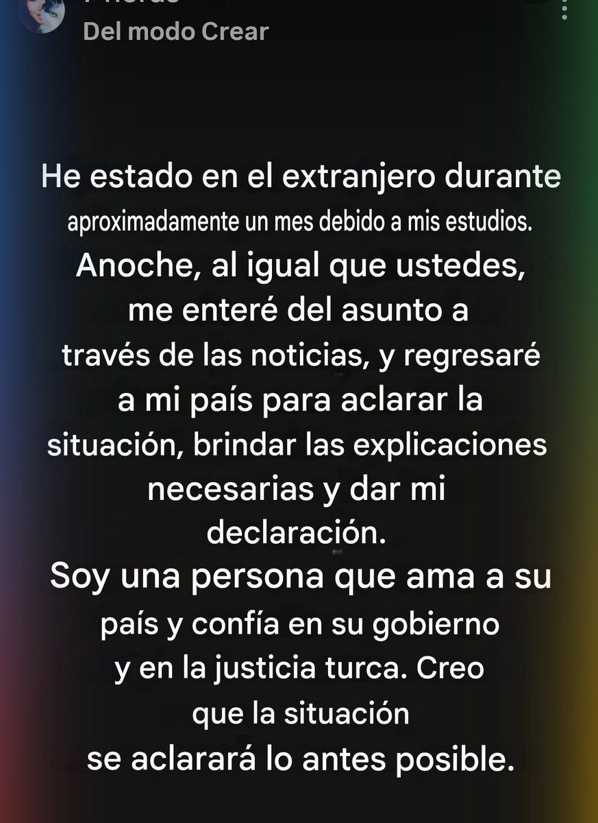 BD🍃🌹🌼🪻🏵️🌺😸 tweet media