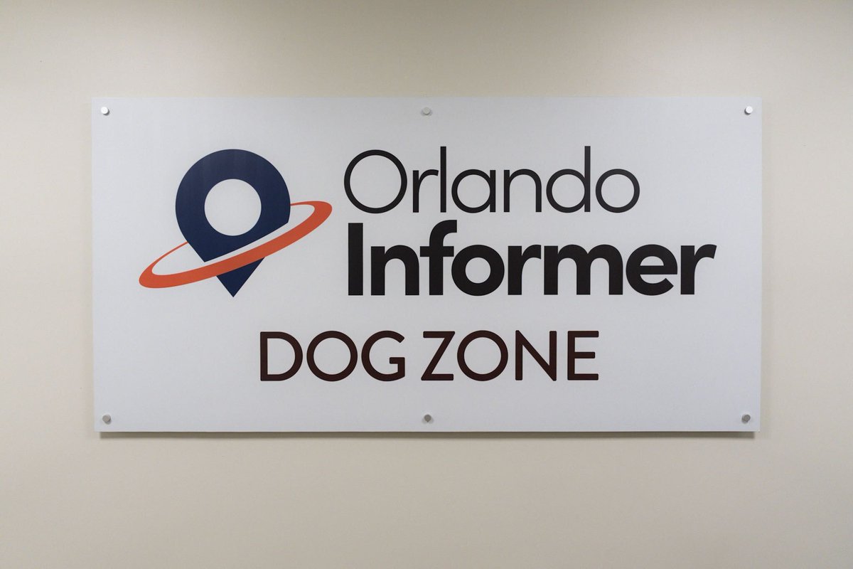 Orlando Informer tweet media