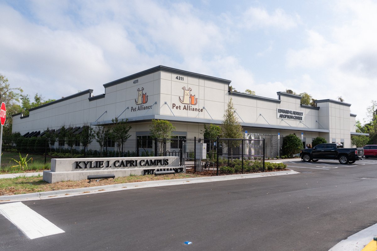 Orlando Informer tweet media