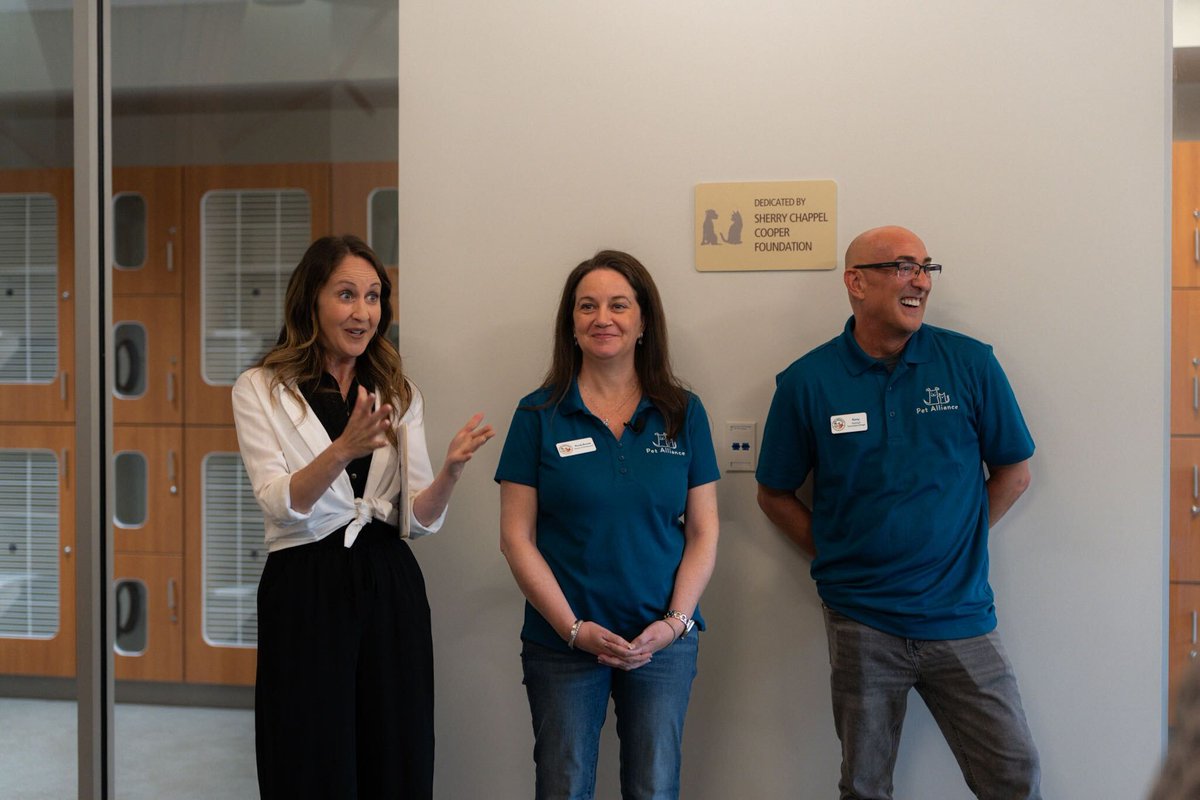 Orlando Informer tweet media