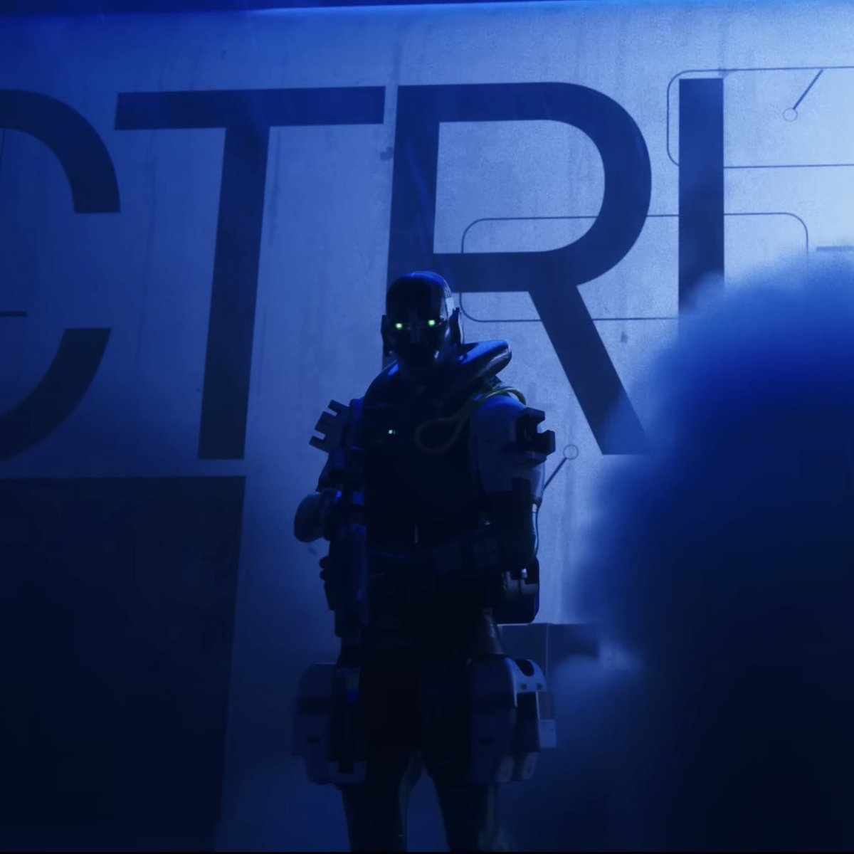 𝔭𝔬𝔢𝔩𝔩𝔩𝔩 tweet media