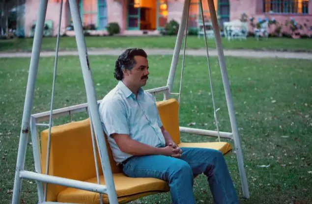 Monsieur Lapin tweet media