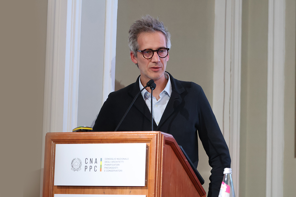 CN Architetti PPC tweet media