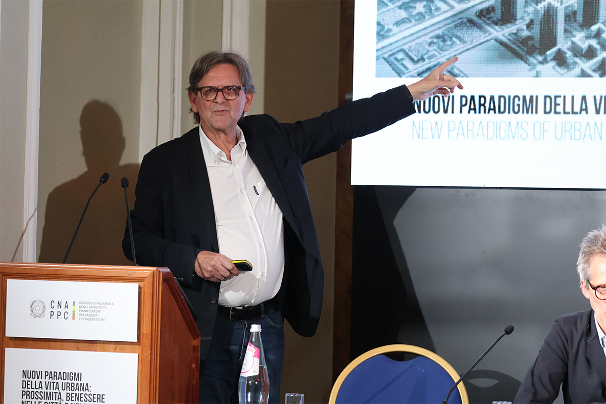 CN Architetti PPC tweet media