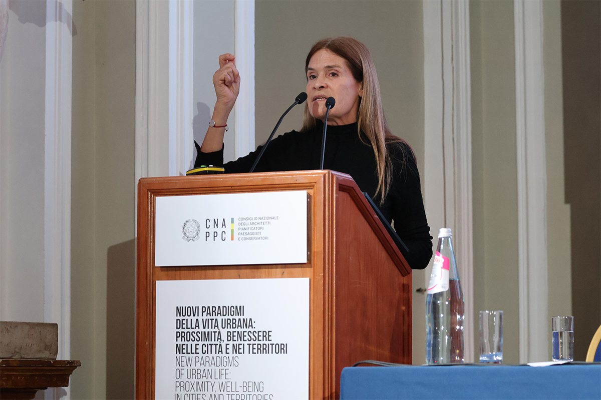 CN Architetti PPC tweet media