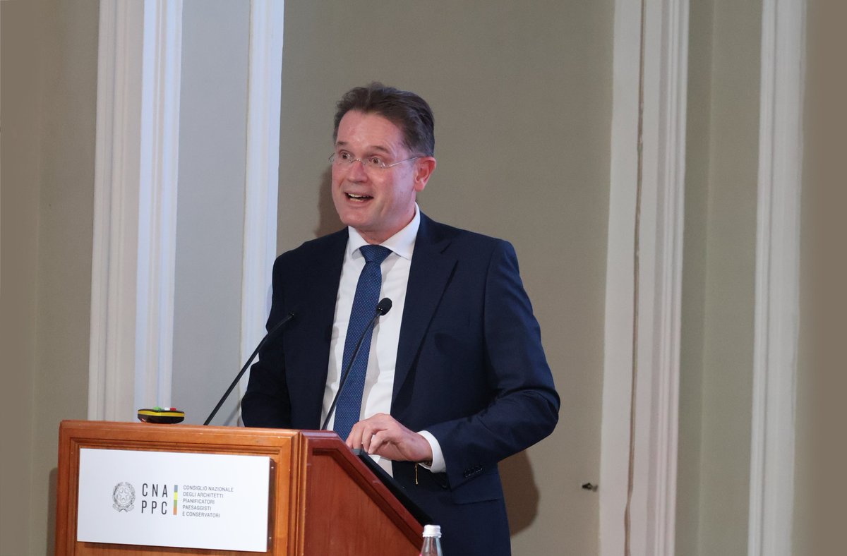 CN Architetti PPC tweet media