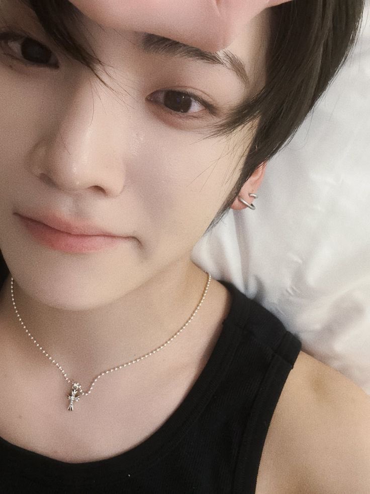 yumatopia's tweet image. yuma !! and some other .. random guy #lunéselcaday #lsd #lunétwt #YUMA