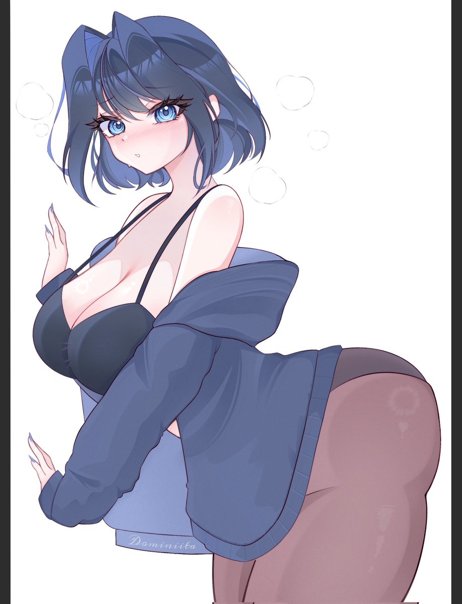 𓈒-˚࿔»| #kronillust |•`🫐ּ ֶָ֢.⚟⁾⁾