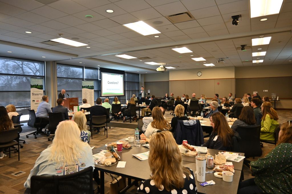 Clive Chamber of Commerce tweet media