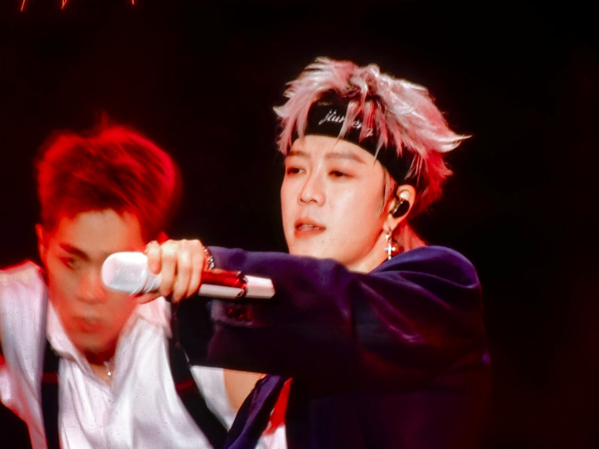 Tina Toles tweet media