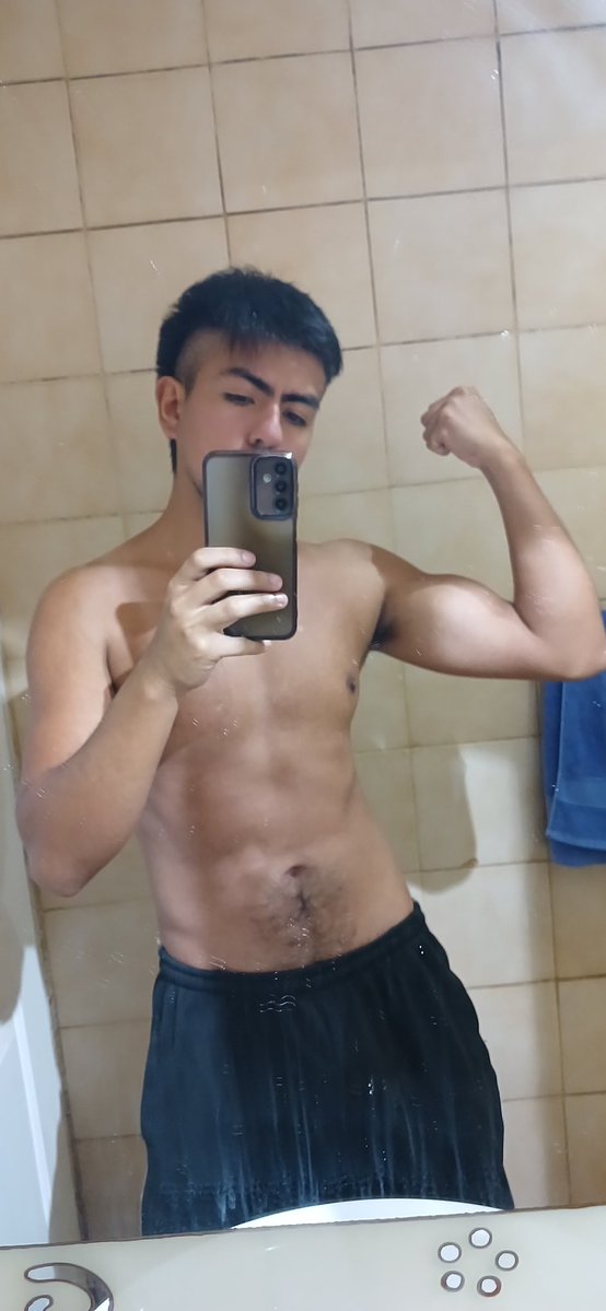 Pablo 🥷😈🔥 tweet media