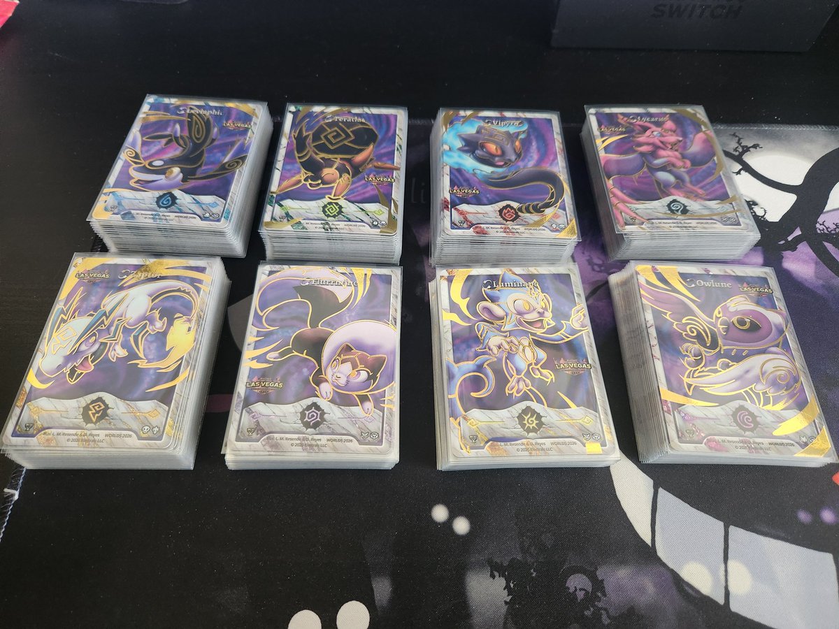 SuperInsaiyan18 tweet media