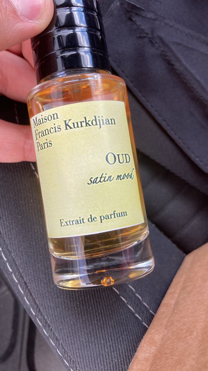 NGKT 🇲🇦🇦🇷🦁🐐 tweet media