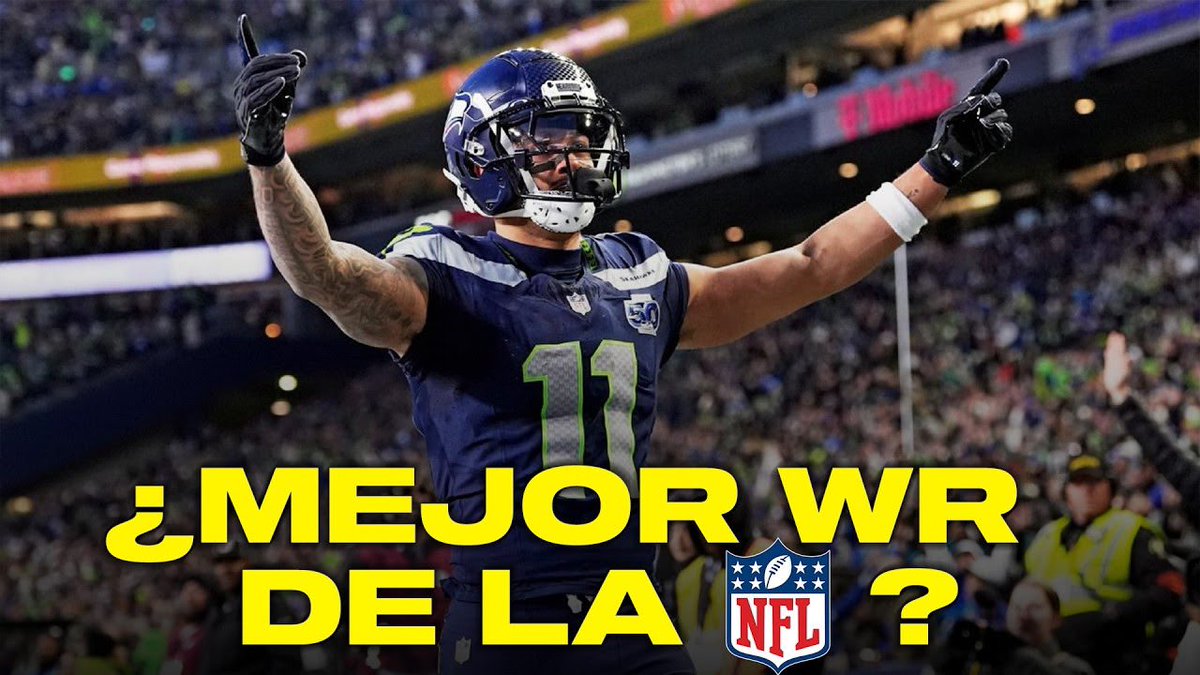 Jesús Sánchez tweet media