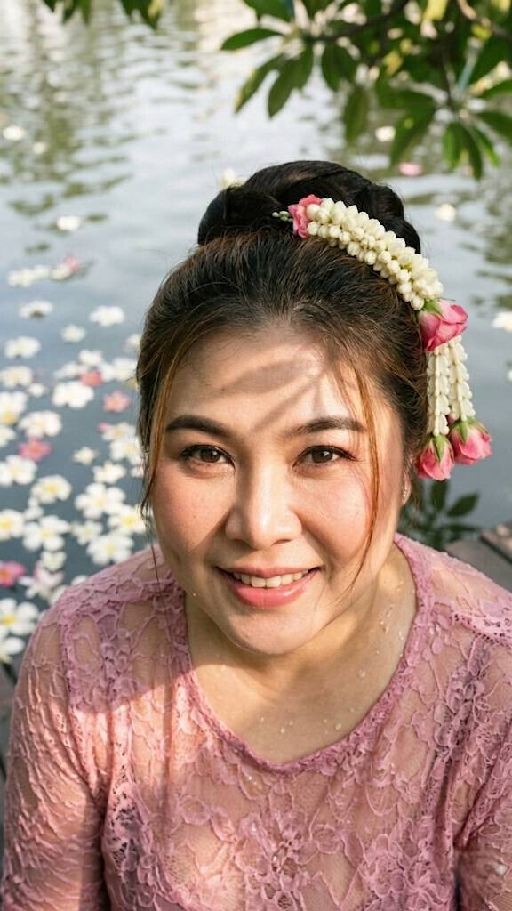 มะลิ จ้า. จริงแท้แน่นอน tweet media