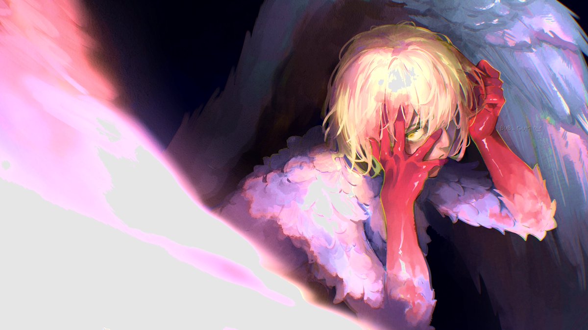 BvbbleGvm tweet media