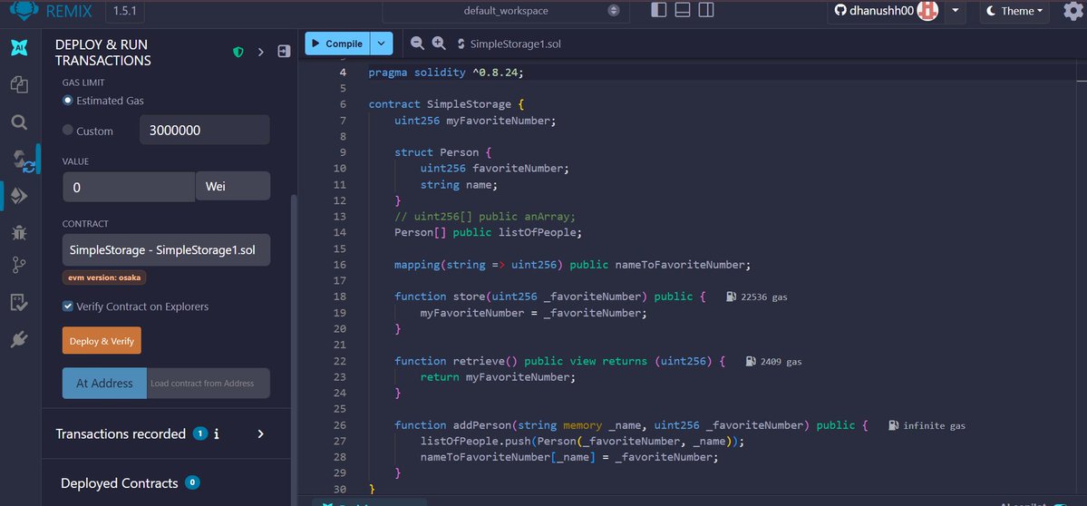 Dhanush K tweet media