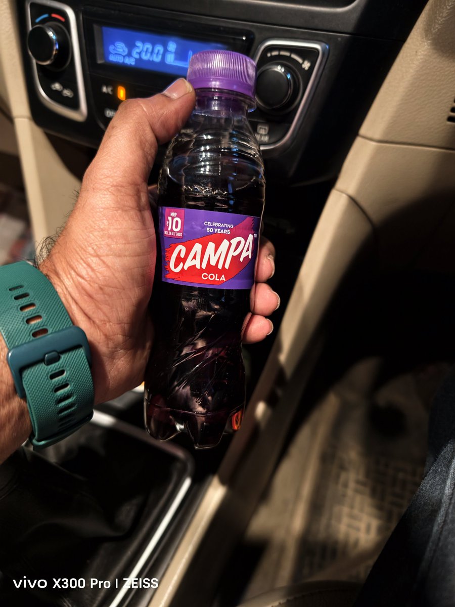 𝒔𝒚𝒆𝒅 tweet media