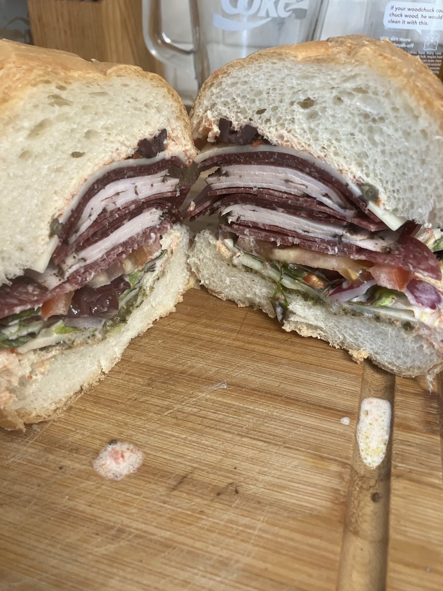 Disparate Youth tweet media