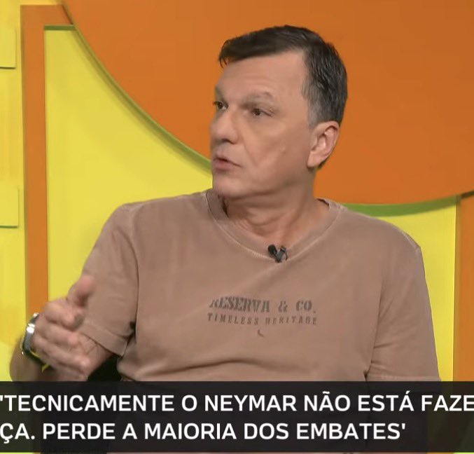 Gols do Brasileirão ⚽️🇧🇷 tweet media