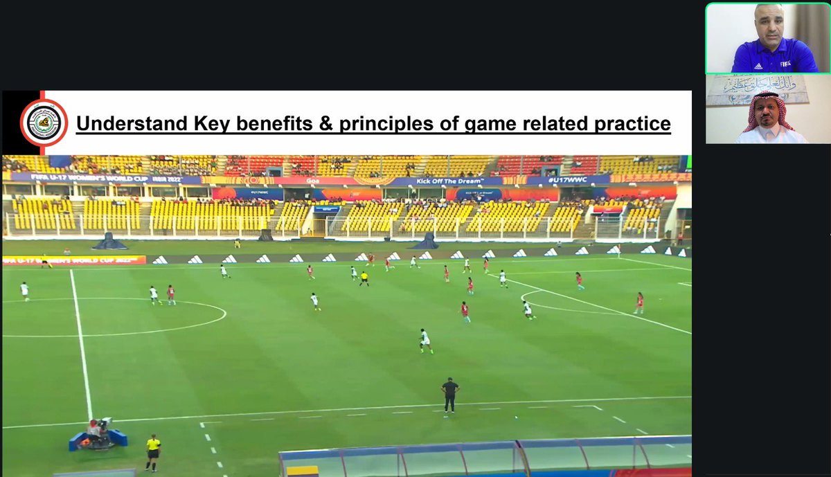 Yahya Alsharif, PhD. tweet media