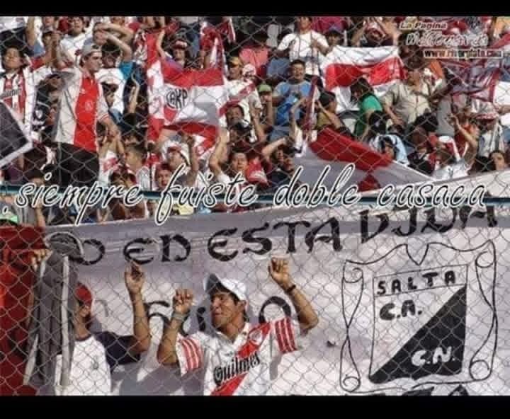 José Ignacio Russo tweet media