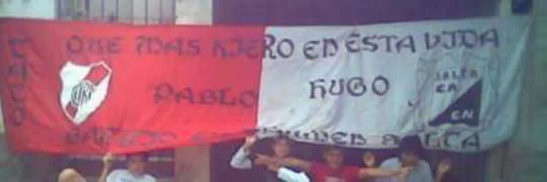 José Ignacio Russo tweet media