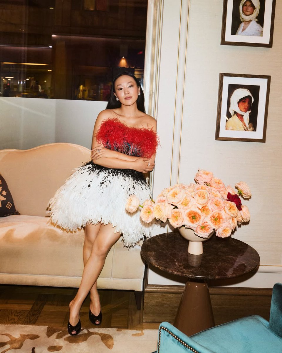 Yerin Ha Source tweet media