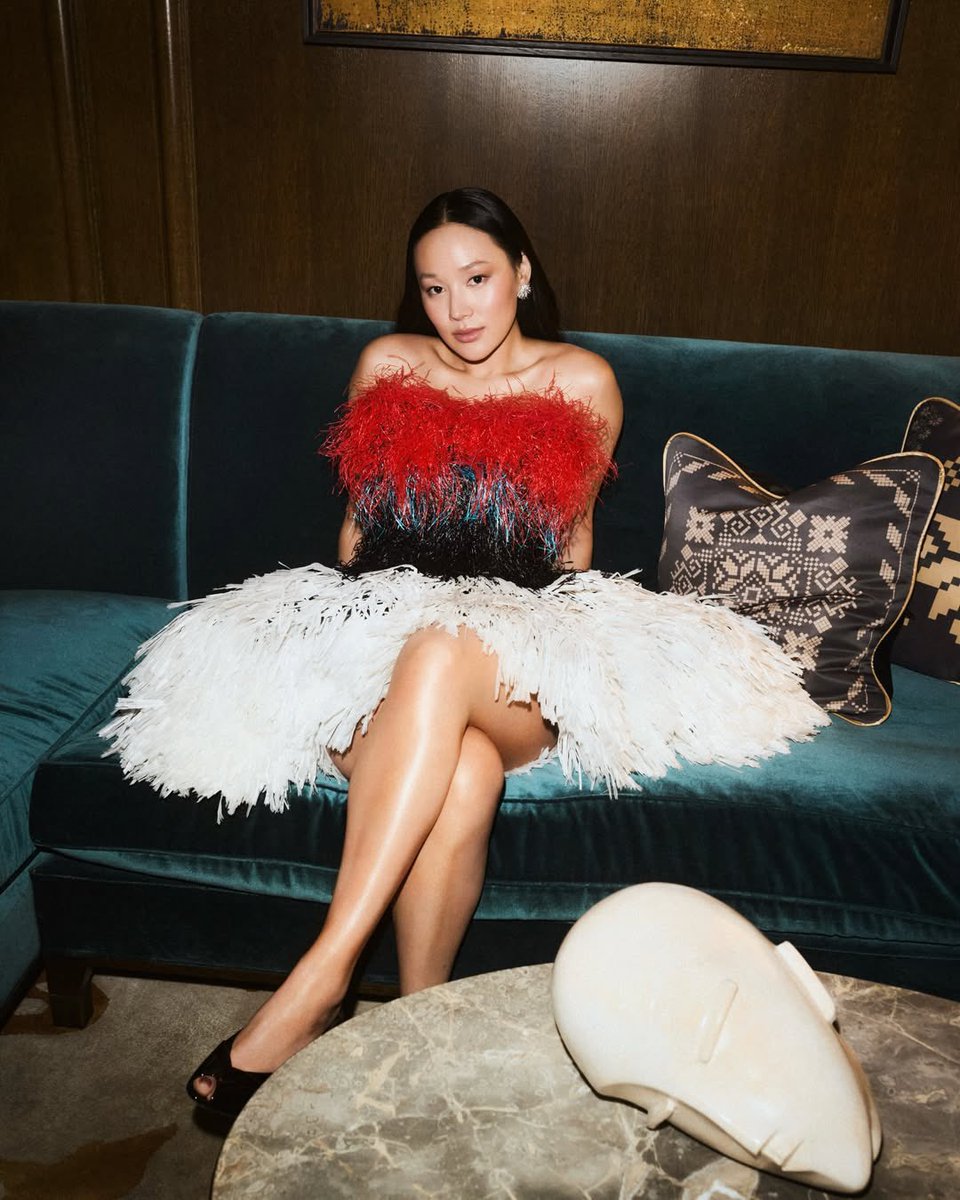 Yerin Ha Source tweet media