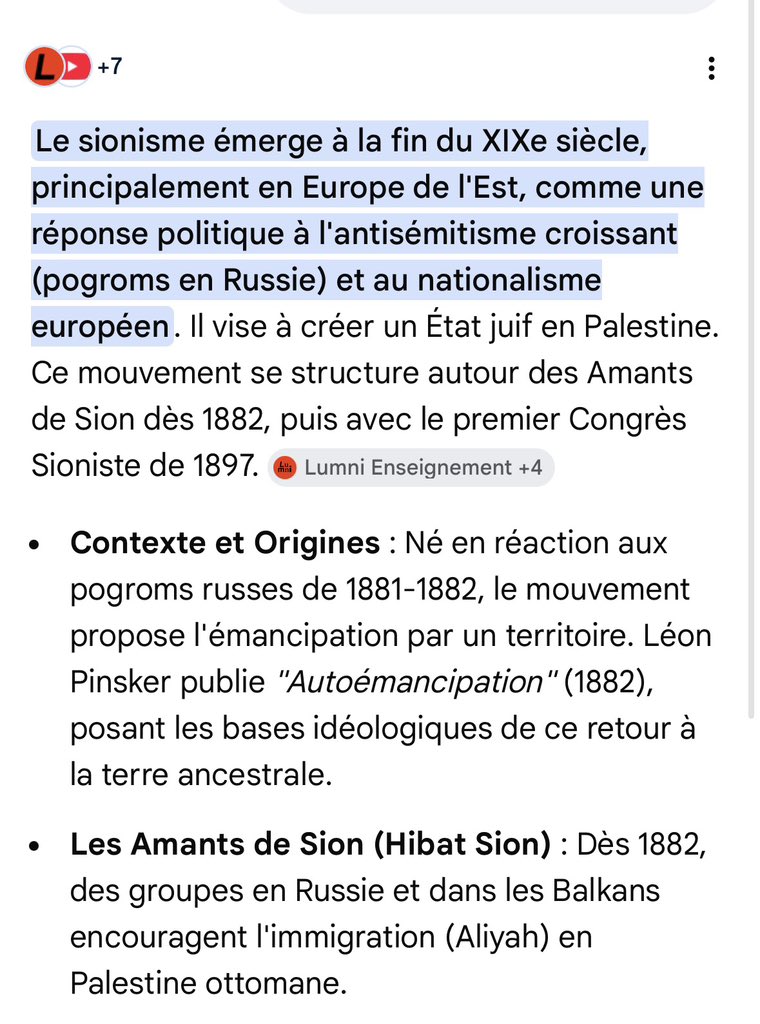 Association Au Droit Social Limoges tweet media