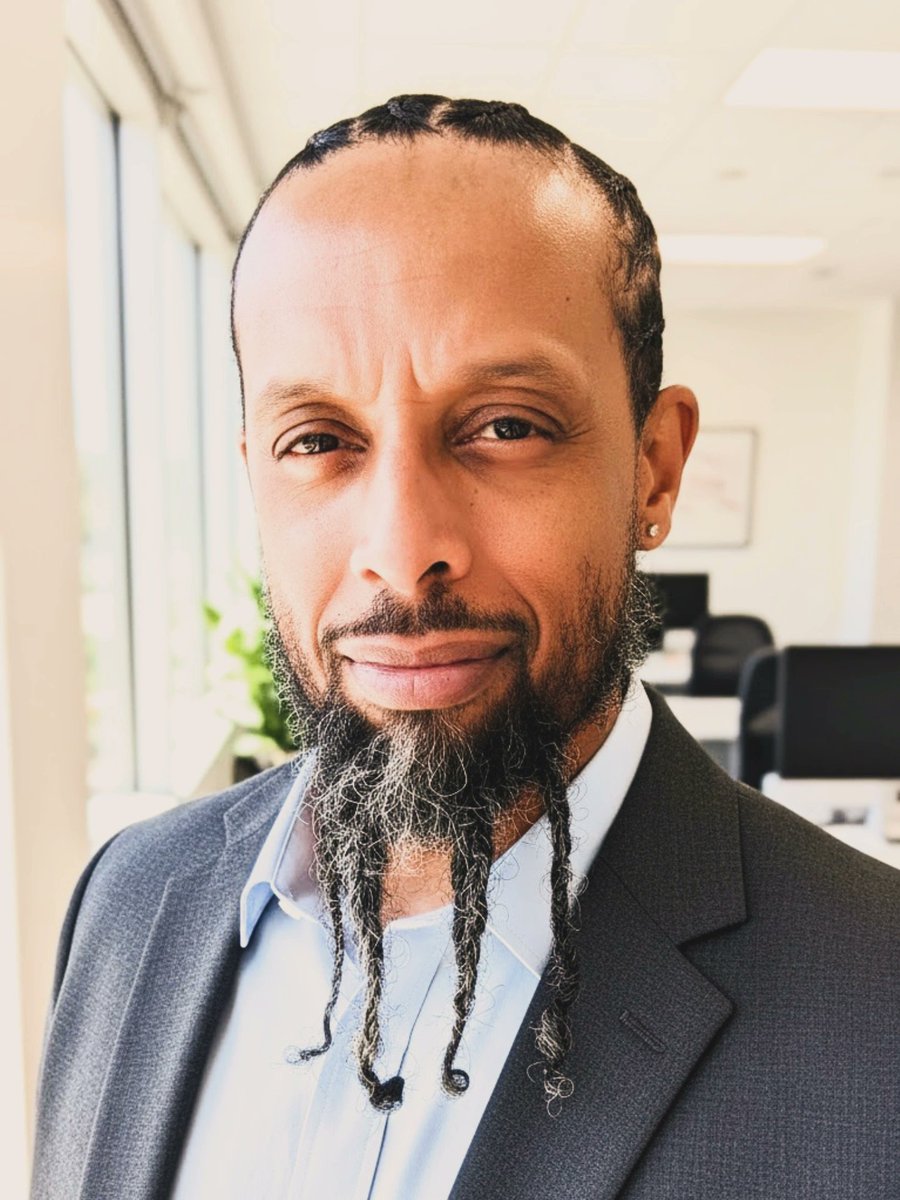 SmitTheSpeaker 🗣️ tweet media