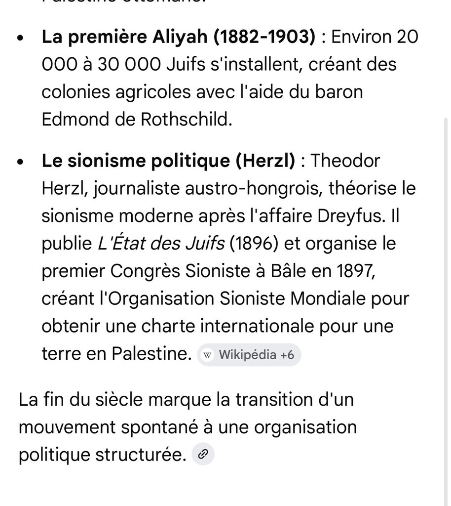 Association Au Droit Social Limoges tweet media