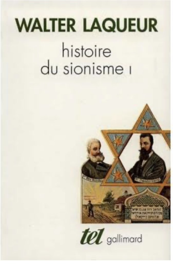 Association Au Droit Social Limoges tweet media