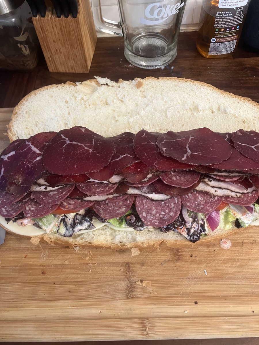 Disparate Youth tweet media