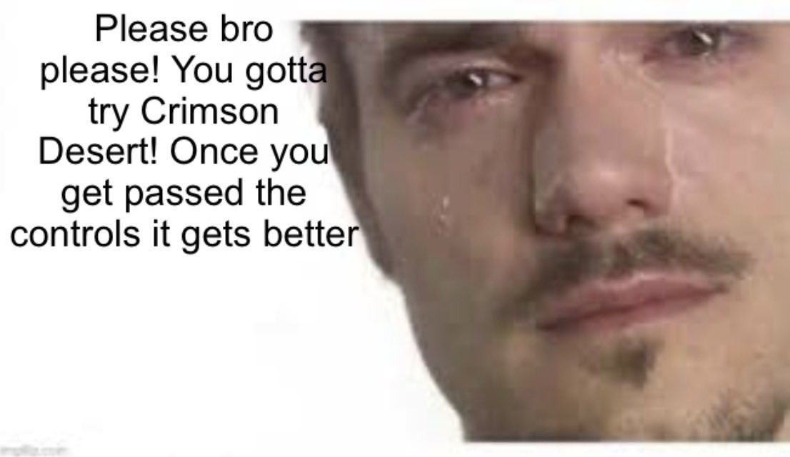 Grok Swanson 🇺🇸 tweet media