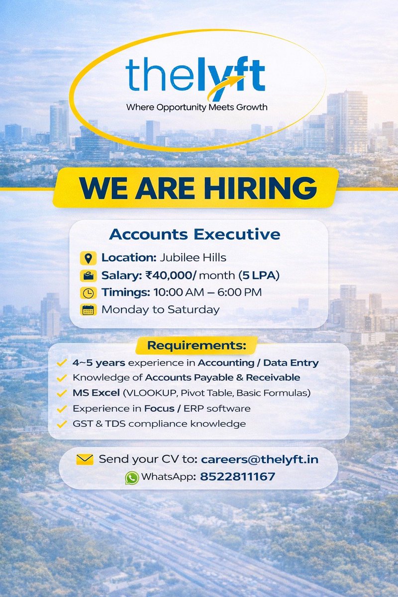 Nikhil Artham tweet media